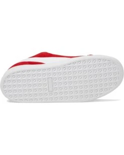 PUMA Suede Xl | Sneakers & Athletic Shoes 11 PUMA Suede Xl | Sneakers & Athletic Shoes -Men Sport Shop 61bQXFDgEL. AC SR736920