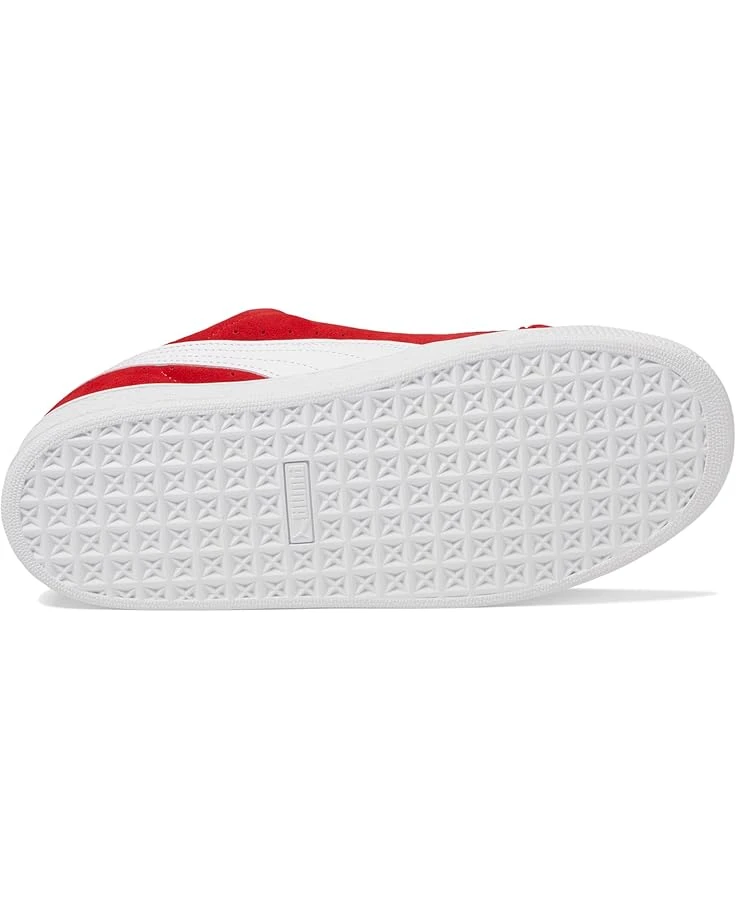 PUMA Suede Xl | Sneakers & Athletic Shoes 3 PUMA Suede Xl | Sneakers & Athletic Shoes - Image 3