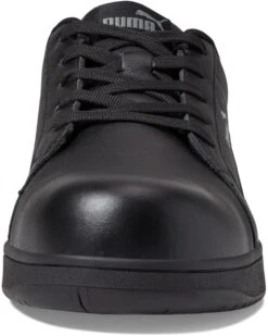 PUMA Safety Iconic Leather ASTM SD | Sneakers & Athletic Shoes -Men Sport Shop 61bSfEGo8EL. AC SR736920