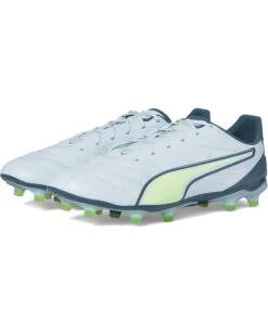 PUMA King Pro Fg/Ag Soccer Cleats | Sneakers & Athletic Shoes