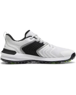 PUMA Golf Ignite Innovate | Sneakers & Athletic Shoes -Men Sport Shop 61bVvo3 uPL. AC SR736920