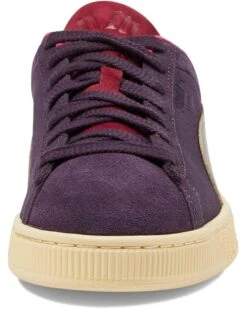 PUMA Suede Play.Paris. | Sneakers & Athletic Shoes -Men Sport Shop 61bYPSBCdNL. AC SR736920