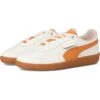 PUMA Palermo Squid Game | Sneakers & Athletic Shoes