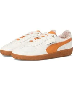 PUMA Palermo Squid Game | Sneakers & Athletic Shoes