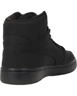 PUMA Rebound Layup Nubuck | Sneakers & Athletic Shoes -Men Sport Shop 61bt4xzZPFL. AC SR736920