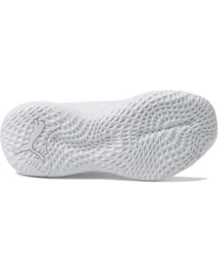 PUMA Kids Playmaker Pro Plus (Big Kid) | Sneakers & Athletic Shoes -Men Sport Shop 61bzyX2i5L. AC SR736920