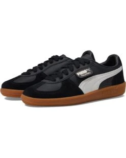 PUMA Palermo | Sneakers & Athletic Shoes -Men Sport Shop 61c05A4 rL. AC SR736920