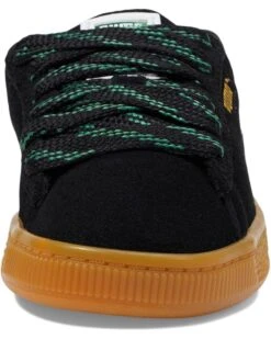 PUMA Kids Suede Xl | Sneakers & Athletic Shoes -Men Sport Shop 61c5k7AtGcL. AC SR736920