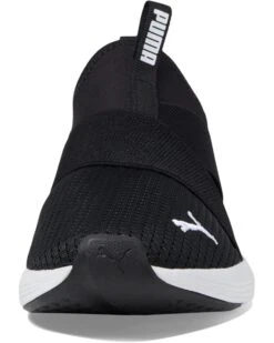 PUMA Prowl Slip-On | Sneakers & Athletic Shoes -Men Sport Shop 61c6xe9thIL. AC SR736920