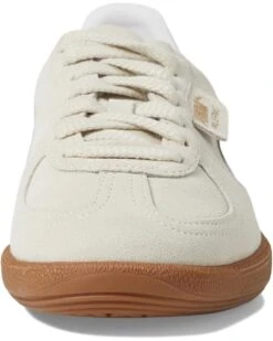 PUMA Palermo | Sneakers & Athletic Shoes -Men Sport Shop 61cF9TL4PaL. AC SR736920