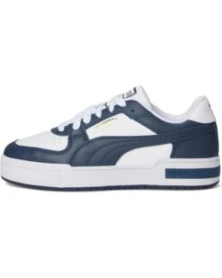PUMA Ca Pro Classic | Sneakers & Athletic Shoes -Men Sport Shop 61cIWZkDEnL. AC SR736920