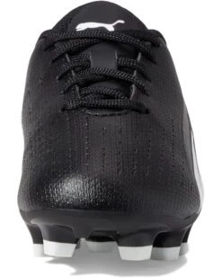 PUMA Kids Ultra Play Firm Ground/Artificial Ground (Toddler/Little Kid/Big Kid) | Sneakers & Athletic Shoes -Men Sport Shop 61cK6dyM2vL. AC SR736920