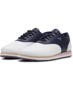 PUMA Golf Avant | Sneakers & Athletic Shoes
