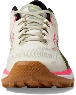 PUMA Voyage Nitro 2 | Sneakers & Athletic Shoes -Men Sport Shop 61cNuTHkzL. AC SR736920