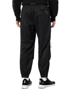 Men Sport Shop -Men Sport Shop 61cSNMiBpsL. AC SR736920