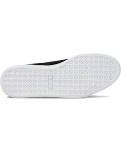 PUMA Bmw Mms Suede Torque | Sneakers & Athletic Shoes -Men Sport Shop 61cTCdxdPGL. AC SR736920