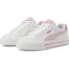 PUMA Kids Court Classic Vulc | Sneakers & Athletic Shoes