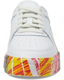 PUMA Ferrari California Pro CGS | Sneakers & Athletic Shoes -Men Sport Shop 61crgfz2RL. AC SR736920