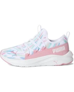 PUMA Softride One4All Slip-On (Big Kid) | Sneakers & Athletic Shoes 10 PUMA Softride One4All Slip-On (Big Kid) | Sneakers & Athletic Shoes -Men Sport Shop 61d1DOucD7L. AC SR736920