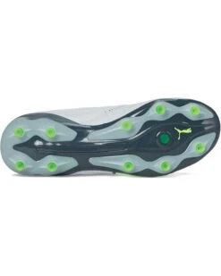 PUMA King Pro Fg/Ag Soccer Cleats | Sneakers & Athletic Shoes -Men Sport Shop 61d63vvhLxL. AC SR736920