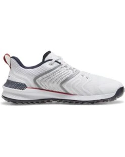 PUMA Golf Puma X Volition Ignite Innovate | Sneakers & Athletic Shoes -Men Sport Shop 61d707stTFL. AC SR736920