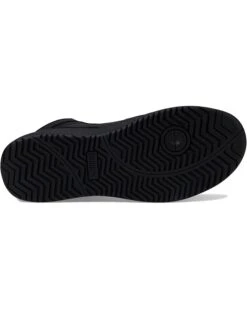 PUMA Safety Frontcourt Leather Mid ASTM EH | Sneakers & Athletic Shoes -Men Sport Shop 61dBMxovIVL. AC SR736920