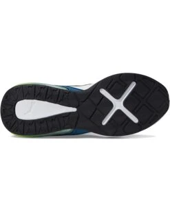 PUMA The Nova Court Pickleball Sneaker Soccer Cleats | Sneakers & Athletic Shoes 8 PUMA The Nova Court Pickleball Sneaker Soccer Cleats | Sneakers & Athletic Shoes -Men Sport Shop 61dC6B9O9wL. AC SR736920