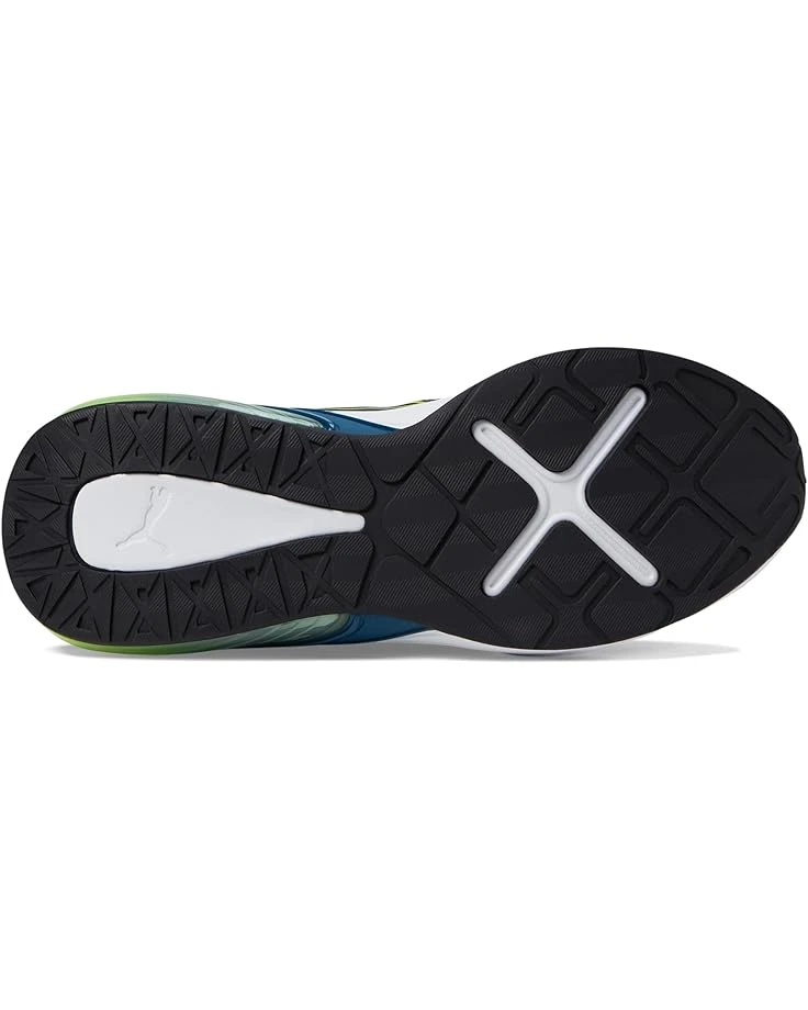 PUMA The Nova Court Pickleball Sneaker Soccer Cleats | Sneakers & Athletic Shoes 3 PUMA The Nova Court Pickleball Sneaker Soccer Cleats | Sneakers & Athletic Shoes - Image 3