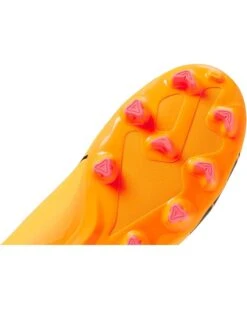 PUMA Kids Ultra Play Firm Ground/Artificial Ground (Toddler/Little Kid/Big Kid) | Sneakers & Athletic Shoes -Men Sport Shop 61dDDM6e39L. AC SR736920