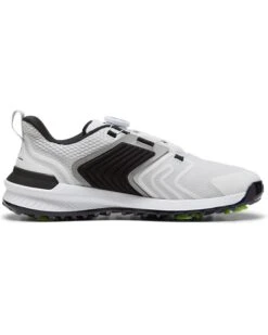 PUMA Golf Ignite Innovate Disc | Sneakers & Athletic Shoes -Men Sport Shop 61dGLk7KVXL. AC SR736920