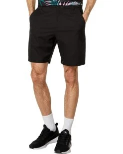 PUMA Golf Dealer 8" Shorts -Men Sport Shop 61dHw3PEdWL. AC SR736920