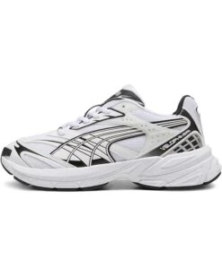 PUMA Velophasis Always On | Sneakers & Athletic Shoes -Men Sport Shop 61dMs6huRjL. AC SR736920