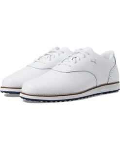 PUMA Golf Avant | Sneakers & Athletic Shoes -Men Sport Shop 61dOVCH62CL. AC SR736920