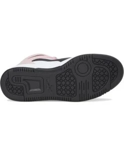 PUMA Rebound Layup Sneakers | Sneakers & Athletic Shoes -Men Sport Shop 61dPdiUrwpL. AC SR736920