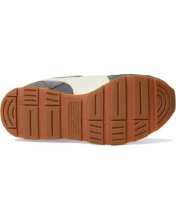 PUMA Kids Vista Hook and Loop (Little Kid) | Sneakers & Athletic Shoes -Men Sport Shop 61dQKXMDL. AC SR736920