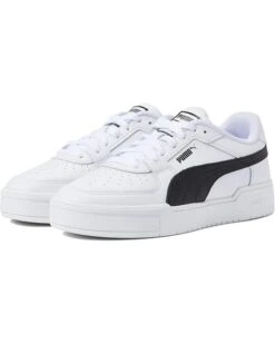 PUMA California Pro Classic | Sneakers & Athletic Shoes -Men Sport Shop 61dSmSk9HzL. AC SR736920