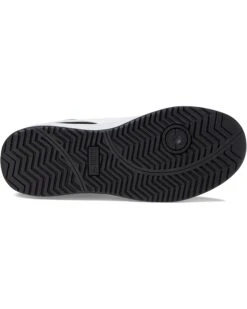 PUMA Safety Iconic Suede Low ASTM EH | Sneakers & Athletic Shoes -Men Sport Shop 61dTpO5 duL. AC SR736920