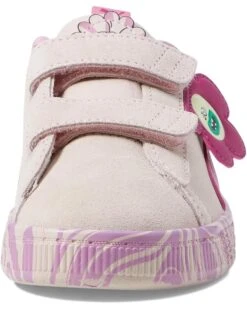 PUMA Kids Suede (Little Kid) | Sneakers & Athletic Shoes -Men Sport Shop 61dajZ5paL. AC SR736920