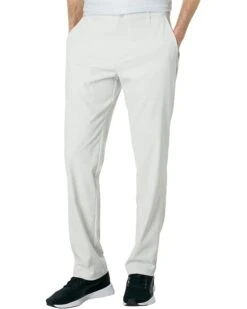 PUMA Golf Dealer Pants -Men Sport Shop 61dakcPlPuL. AC SR736920