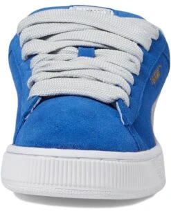 Puma Kids Suede XL Sneakers (Big Kid) | Sneakers & Athletic Shoes -Men Sport Shop 61di0B7G7L. AC SR736920