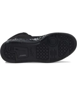 PUMA Kids Rebound Layup Nubuck Mountain Park Basketball (Big Kid) | Sneakers & Athletic Shoes -Men Sport Shop 61dkPy2akVL. AC SR736920