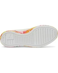 PUMA Ferrari California Pro CGS | Sneakers & Athletic Shoes -Men Sport Shop 61duBXfmkqL. AC SR736920