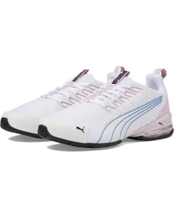 PUMA Voltaic Evo | Sneakers & Athletic Shoes -Men Sport Shop 61dvATXc8UL. AC SR736920