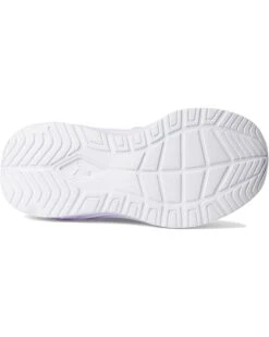 PUMA Softride One4All Slip On (Little Kid) | Sneakers & Athletic Shoes -Men Sport Shop 61dvHEYE33L. AC SR736920