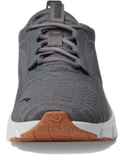 PUMA Flexfocus Lite Better Knit | Sneakers & Athletic Shoes -Men Sport Shop 61e4sK8rcKL. AC SR736920