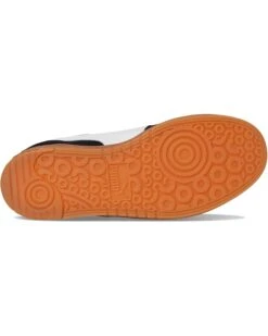 PUMA Palermo Elevata Sneakers | Sneakers & Athletic Shoes -Men Sport Shop 61eFc XCR8L. AC SR736920