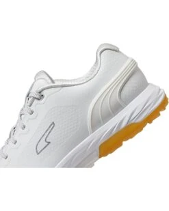 PUMA Golf Alphacat Nitro | Sneakers & Athletic Shoes 13 PUMA Golf Alphacat Nitro | Sneakers & Athletic Shoes -Men Sport Shop 61eHrj6cbsL. AC SR736920