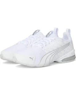 PUMA Voltaic Evo | Sneakers & Athletic Shoes -Men Sport Shop 61eY2gl7RXL. AC SR736920