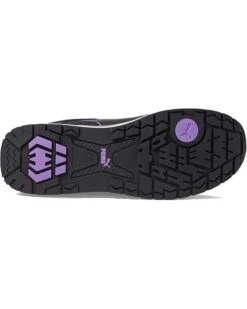 PUMA Safety Levity Knit Low ASTM EH | Sneakers & Athletic Shoes -Men Sport Shop 61ebcsCvpyL. AC SR736920