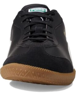 PUMA King 21 Indoor Trainer Soccer Shoes | Sneakers & Athletic Shoes -Men Sport Shop 61ej7YhSJFL. AC SR736920